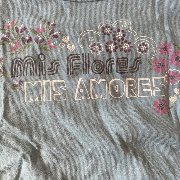 Tea Collection Shirt - Picture 2 of 6